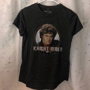 🔥Host Pick🔥Knight Rider